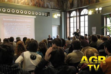 Workshop la trasparenza formale e sostanziale nell'attività bancaria