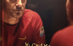 A Cineland Mi chiamo Francesco Totti riempie le sale