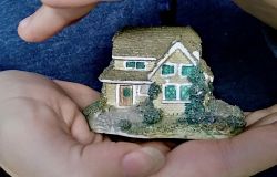 Casa protetta, tornano i contributi per l’installazione di sistemi di sicurezza