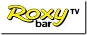 Roxy Bar Tv