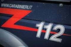 Firenze. Finti traslocatori trovati con quasi 80 chilogrammi di marijuana. Arrestati. Firenze. Finti traslocatori trovati con quasi 80 chilogrammi di marijuana. Arrestati.