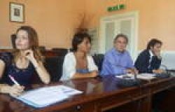 Prevenzione Alzheimer nei centri anziani