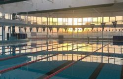 Caro-bollette, piscine e centri sportivi con il fiato corto ed a rischio chiusura