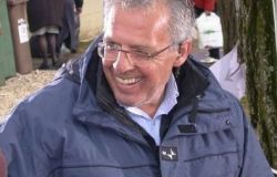 Pino Scaccia, lo storico inviato del TG1, è morto oggi per covid