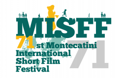 Montecatini International Short Film festival, assegnati i premi dell'edizione 2020