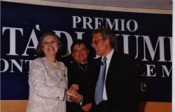 Pino Scaccia, la politica, il giornalismo ed il mondo della cultura uniti nel dolore per la scomparsa