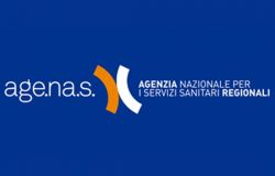 Sanità e paradossi italiani, l’Agenas manda a casa 70 lavoratori. Venerdì la protesta dei sindacati