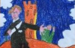 Passoscuro, scuola e Italia Nostra insieme per far conoscere il museo di Salvo D'Acquisto