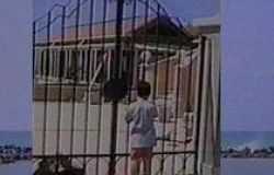Referendum contro il mare privatizzato