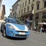 Polizia di Stato Polizia di Stato