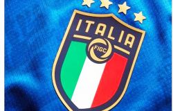 Il Presidente del Settore Giovanile e Scolastico della Figc sospende i campionati del Settore Giovanile fino al 24 novembre