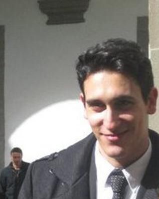 Caffeina 2012: eventi nella Viterbo sotterranea