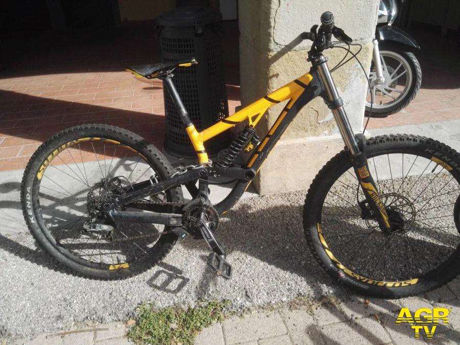 biciclette biciclette