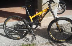 La Polizia Municipale recupera biciclette rubate, si cercano i proprietari