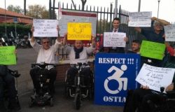 Ostia Antica, scontro maggioranza-opposizioni sul futuro assetto del quartiere