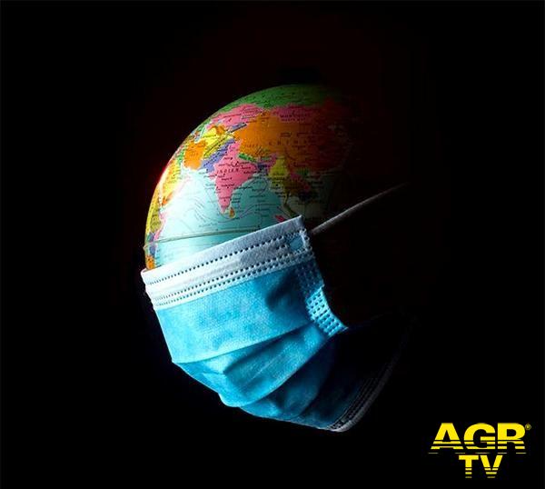 Coronavirus, la mostra d'arte diventa.... virtuale Coronavirus, la mostra d'arte diventa.... virtuale