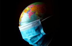 Coronavirus, la mostra d'arte diventa.... virtuale