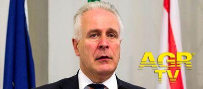 Presidente Giani Presidente Giani