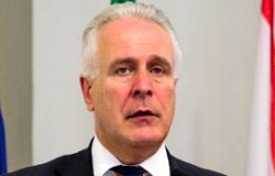 Dodici milioni di mascherine ai sindaci toscani per la distribuzione gratuita