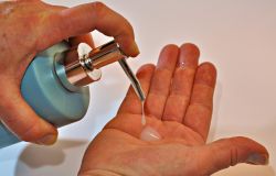 Coronavirus, 2.009 casi positivi e 24 decessi in più rispetto a ieri