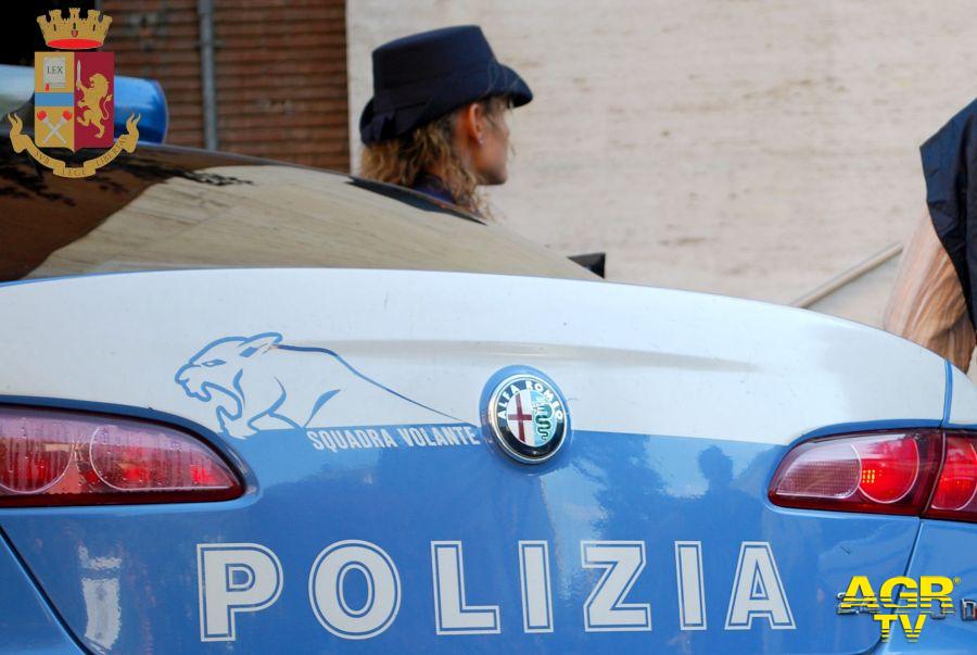 Preso in un centro commerciale Alex, l'indiano del branco autore nel 2016 di violenza sessuale sul bus Preso in un centro commerciale Alex, l'indiano del branco autore nel 2016 di violenza sessuale sul bus