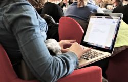 Firenze. Minacce e insulti ai giornalisti