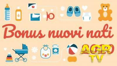 Comune di Firenze . Bonus Nuovi Nati 2020 Comune di Firenze . Bonus Nuovi Nati 2020