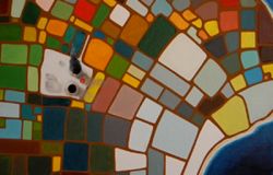 Abstrat compilation