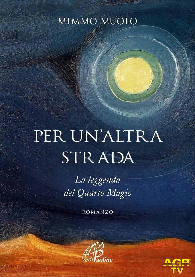 copertina libro copertina libro