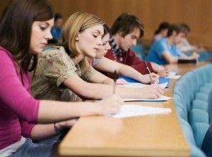 UTIU, i primi laureati in Scienze della Comunicazione