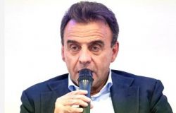 Fabrizio Corsi: “Sono tanti i momenti che mi porto nel cuore; sono fiero che una piccola realtà come la nostra abbia grandi valori sportivi