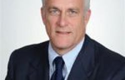 Carducci (udc): spending review dura,  l’alternativa sarebbe bancarotta generale