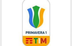 Sospeso il Campionato Primavera 1 TIM