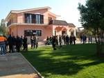 Fiumicino, o.k. ai piani di zona socio-sanitari