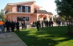 Fiumicino, o.k. ai piani di zona socio-sanitari