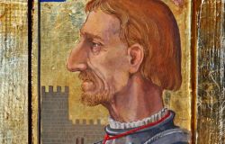 Mario Mirko Vucetich, pittura, disegno, architettura, scultura, pubblicata la prima monografia
