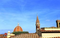 Edilizia, Firenze in controtendenza nel 2020: non crollano pratiche depositate e oneri incassati per oltre 7 milioni di euro