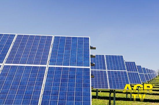 Enel ed Aeroporto Leonardo Da Vinci, nasce il più grande impianto fotovoltaico in autoconsumo d'Europa