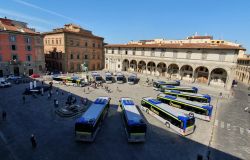 Firenze. Tpl, via libera della giunta comunale alla proroga delle agevolazioni per gli studenti universitari