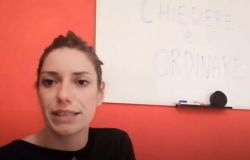 Prato. Sei video tutorial per imparare l'italiano, il primo passo per l'inclusione