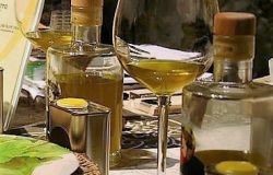 Empoli. Il ‘sabato del Mercatale’ con olio novo, verdure, marmellate e tanto altro in arrivo dalla Toscana