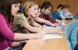 Anco Marzio: no agli studenti di Fiumicino