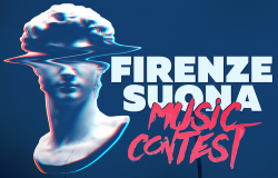 Al via il “Firenze Suona Music Contest”