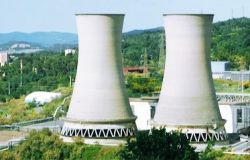 Monni: “Geotermia asset strategico per la produzione di energia rinnovabile e sostenibile”