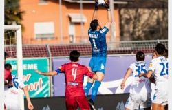 Verso Cittadella-Empoli: il racconto dei precedenti giocati in Veneto