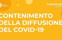 Coronavirus, nuova ordinanza del sindaco Nardella: consumazione di cibo e bevande vietata sul posto e nel raggio di 50 metri
