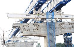 Architetti ed ingegneri del Lazio, a rischio i permessi di costruire con nulla osta ambientale