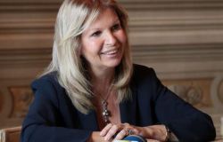 Consiglio dei Ministri, Alessandra Guidi nuovo Prefetto di Firenze