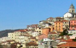 Fiuggi, mala gestione delle acque termali?