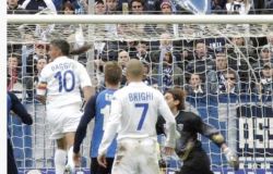 Verso Empoli-Brescia: i precedenti